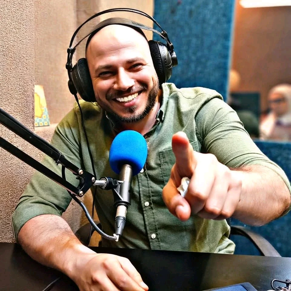 GIF رفعها Hossam Saaleh