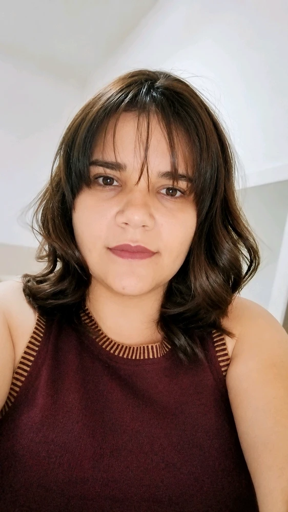 GIF enviado por Bianca