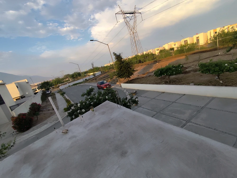 Image uploaded by JosuƩ