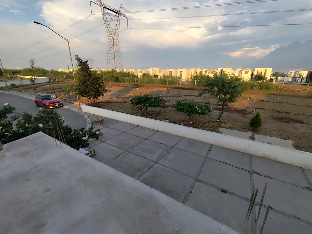 Image uploaded by JosuƩ