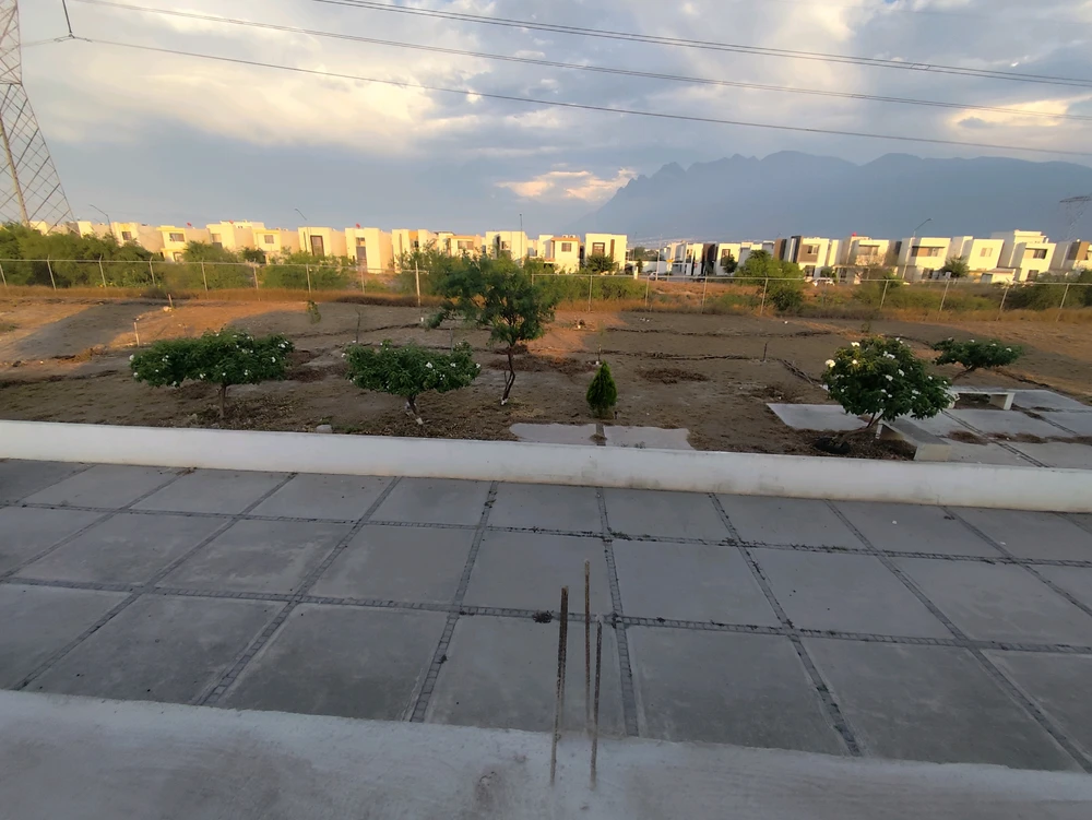 Image uploaded by JosuƩ