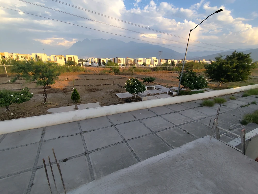 Image uploaded by JosuƩ