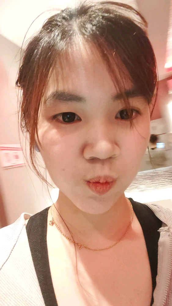 Image uploaded by ariel