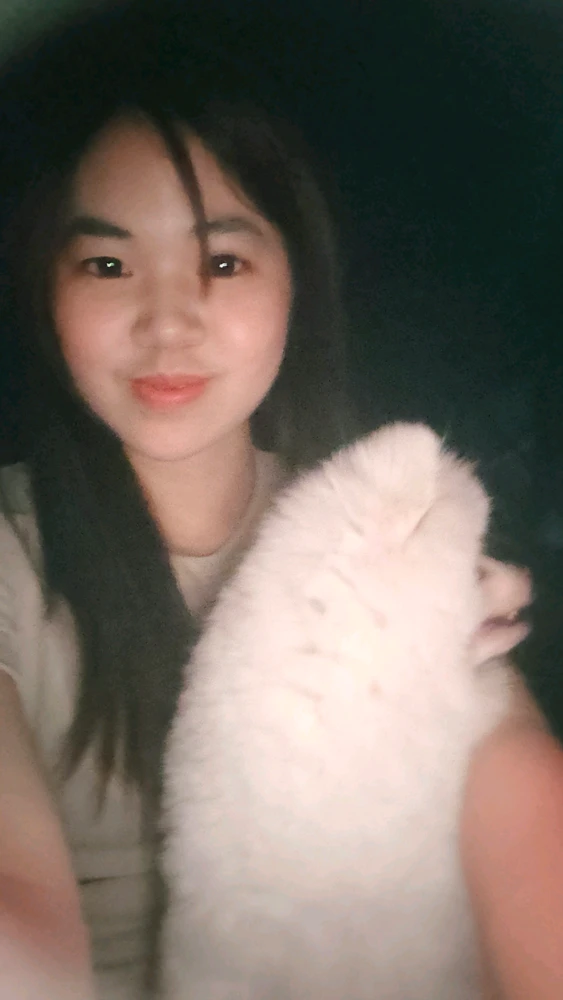 Image uploaded by ariel