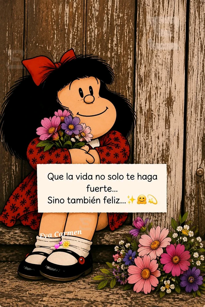 GIF subido por Adalís Nayra
