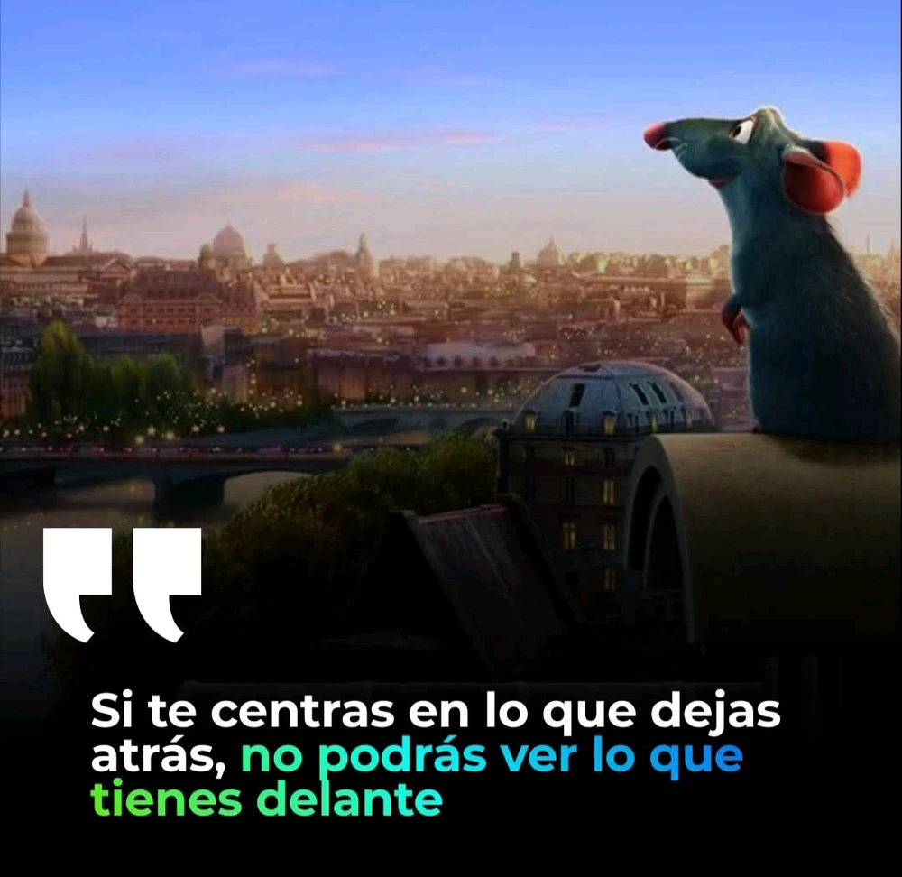 GIF subido por Adalís Nayra