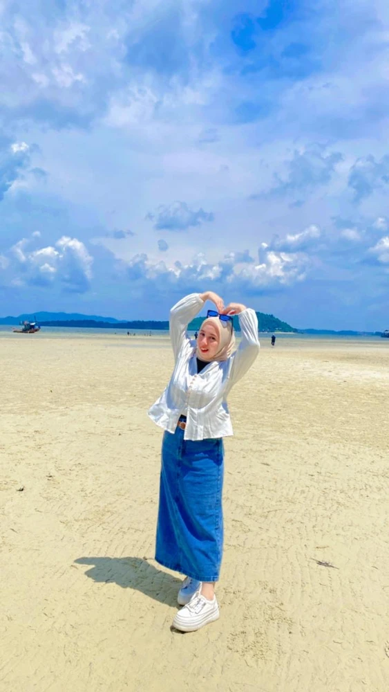 Image uploaded by Herlina