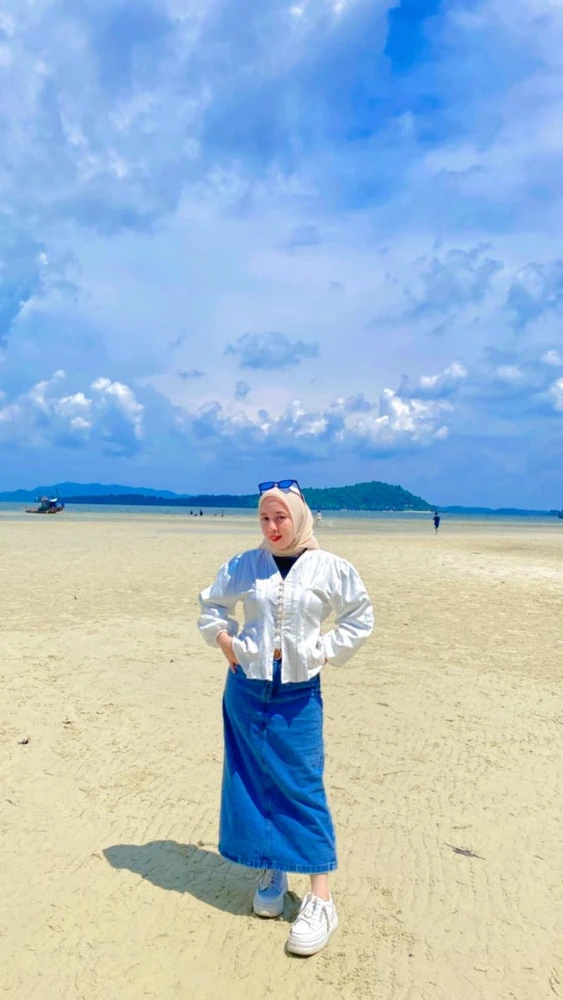 Image uploaded by Herlina