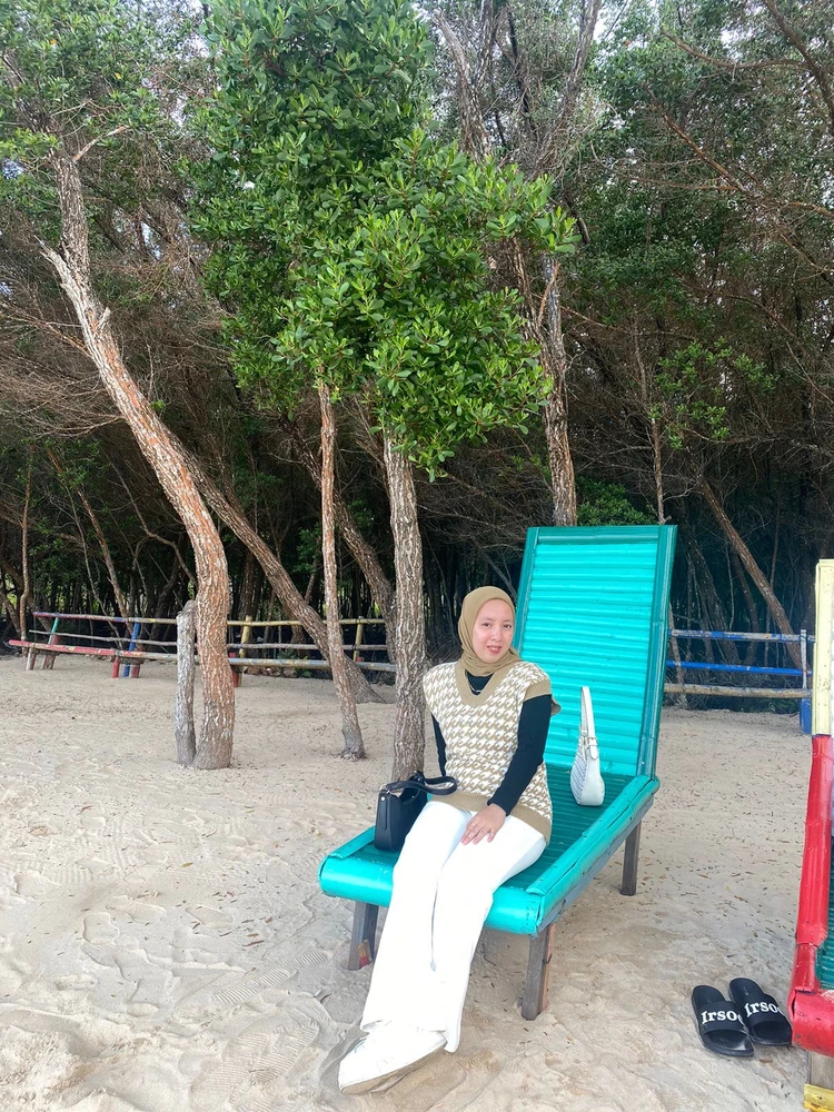 Image uploaded by Herlina