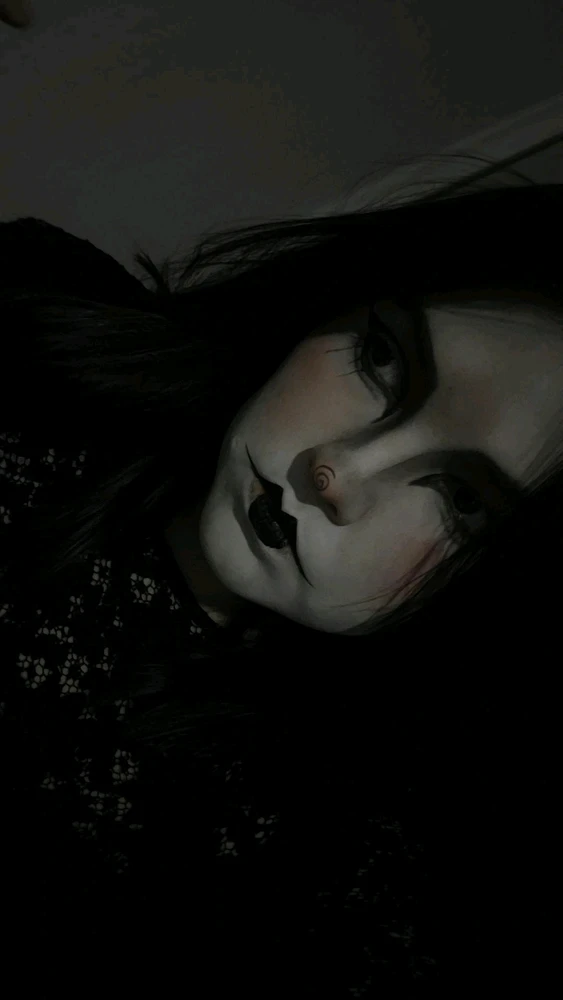 GIF uploaded by Belysa