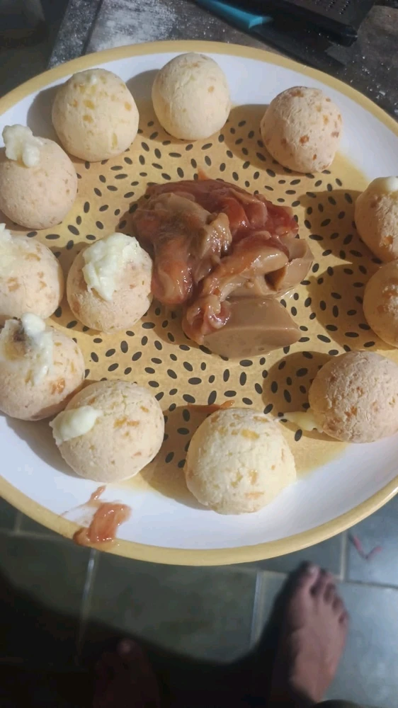 GIF uploaded by Levy