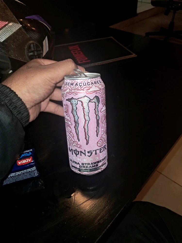 GIF uploaded by Denilson