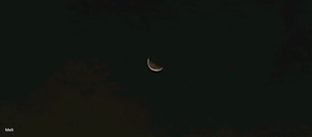 GIF uploaded by Melt
