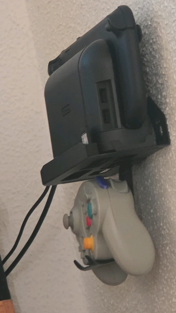 GIF subido por Bernardo