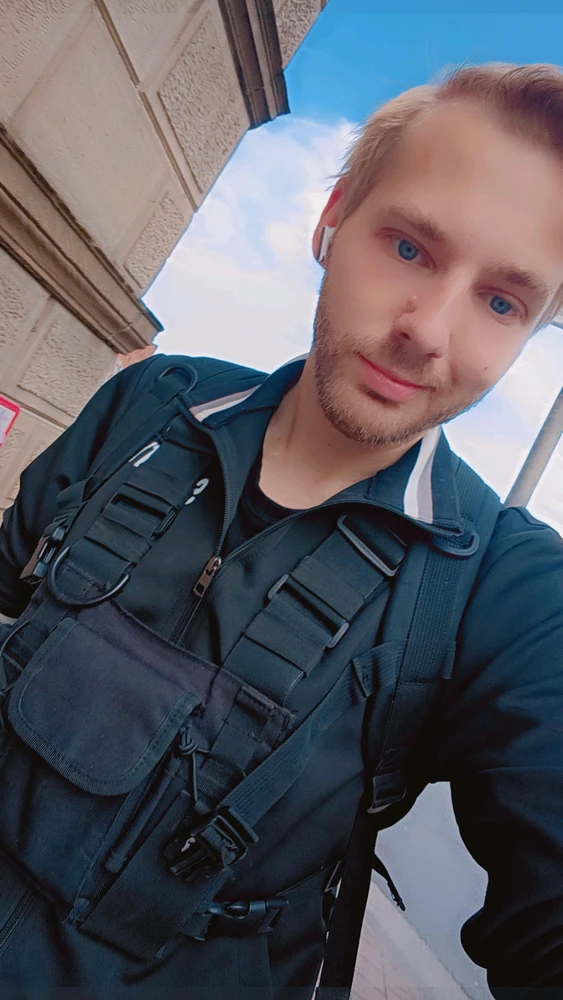 GIF hochgeladen von Alex