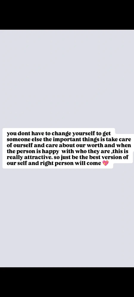 GIF uploaded by Angeline