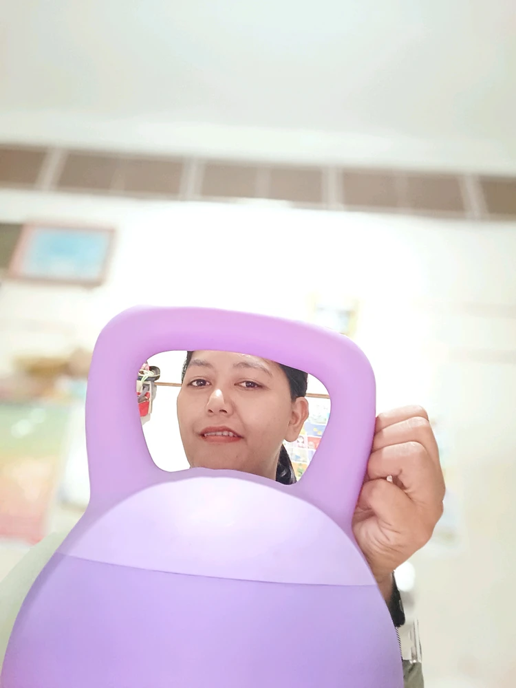GIF uploaded by Hasana