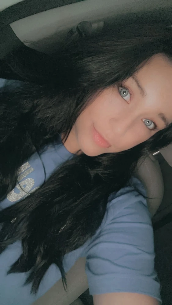 GIF tso los ntawm Faith