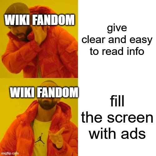 GIF uploaded by Benjiggity
