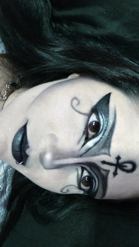 Image uploaded by Geovanna