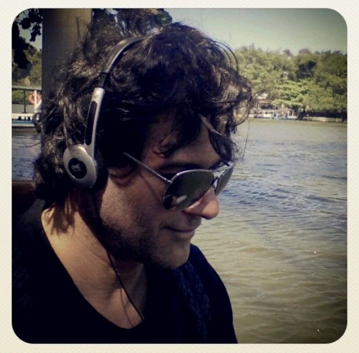 GIF uploaded by Rômulo