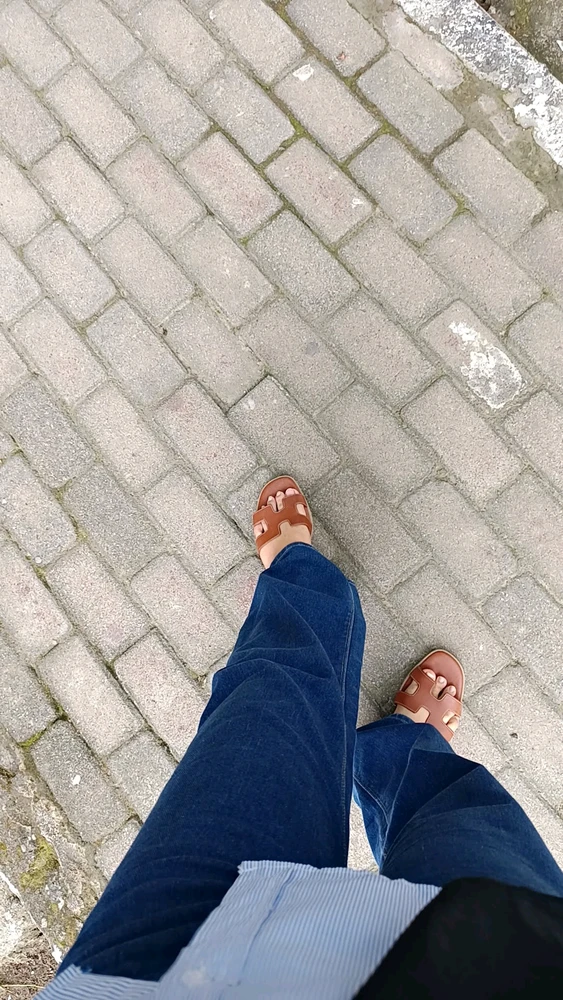 GIF uploaded by Dinara