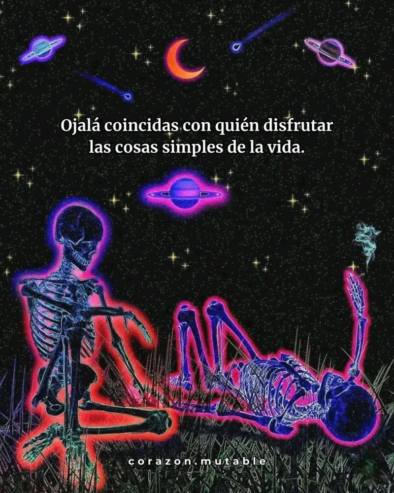 GIF uploaded by SAMAEL