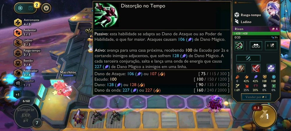 GIF uploaded by Reinaldo Nascimento Modesto