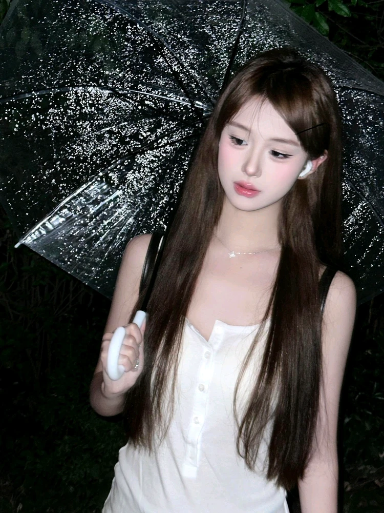 GIF uploaded by Alice