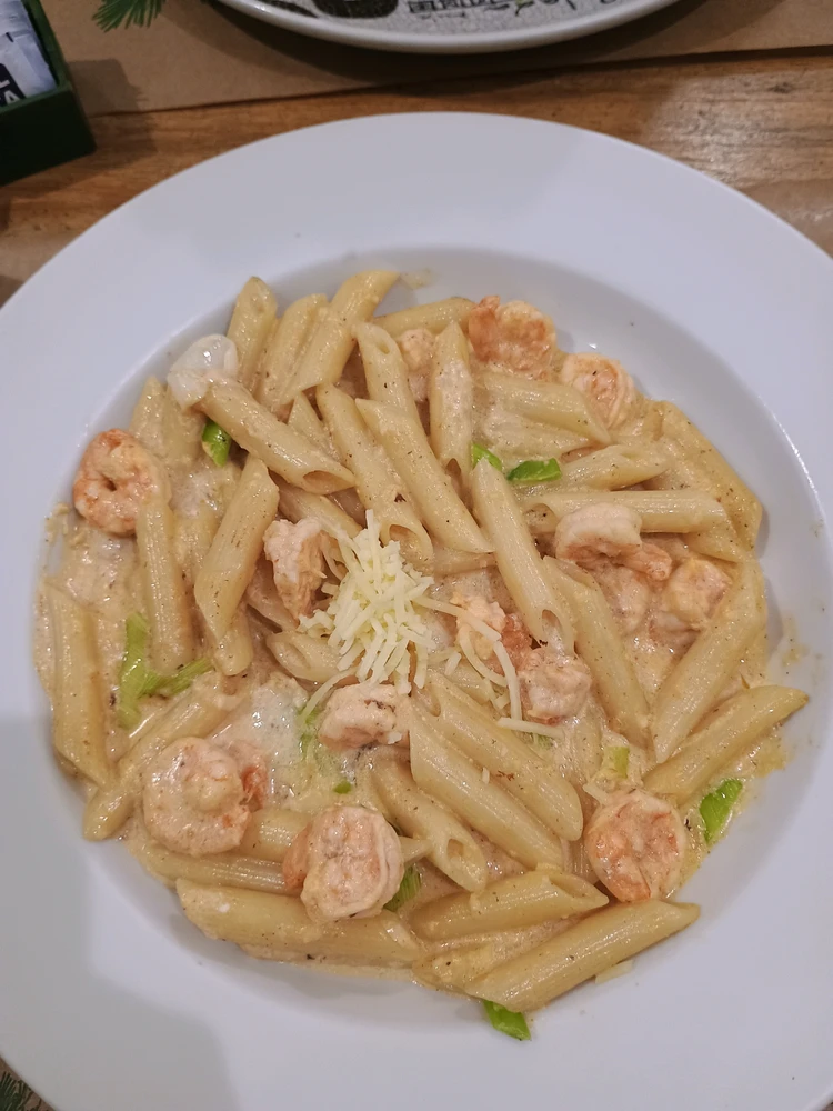 GIF enviado por Caio
