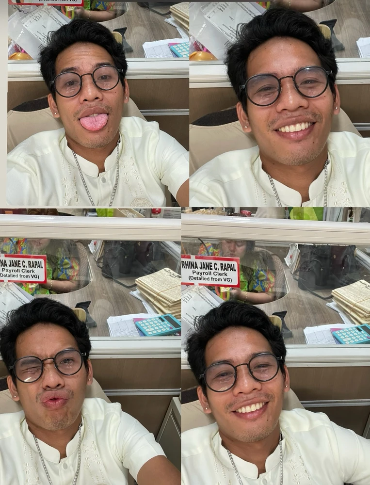 تصویر آپلود شده توسط Prince Roden