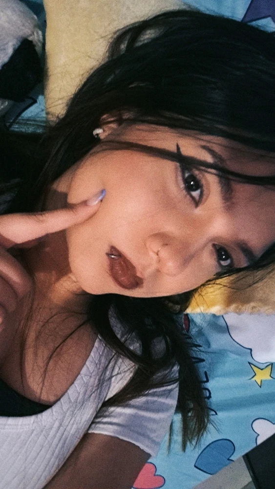 GIF uploaded by Franciele
