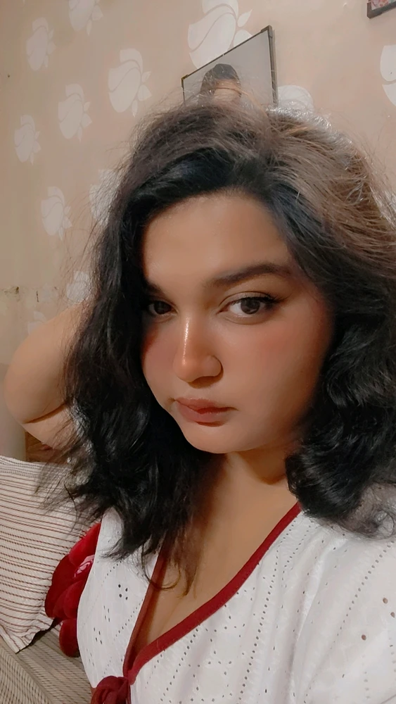 GIF uploaded by Nikita