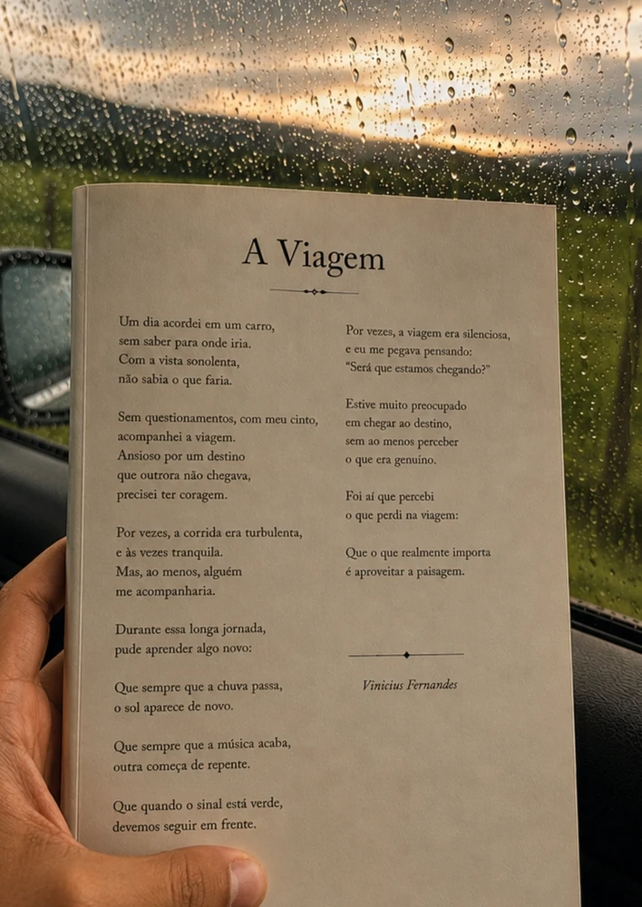GIF uploaded by Vinicius