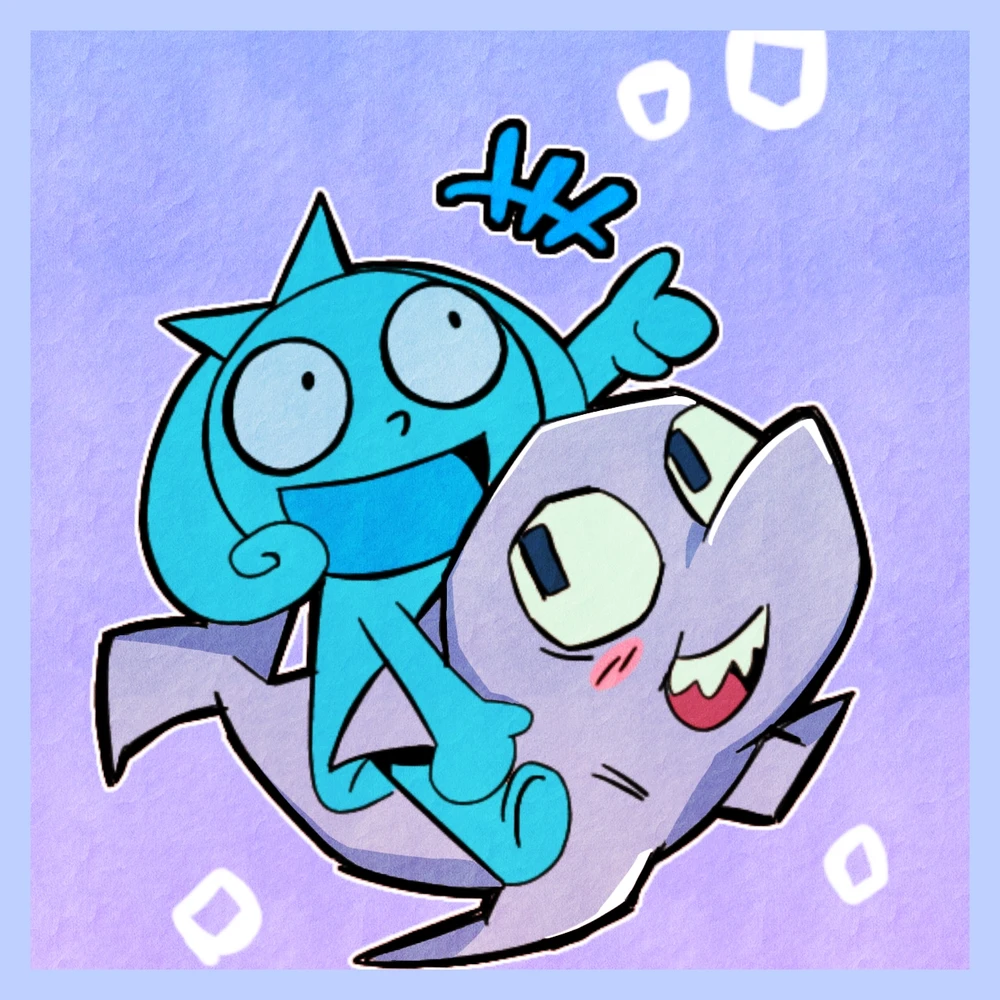 GIF uploaded by Dilly Vodnik
