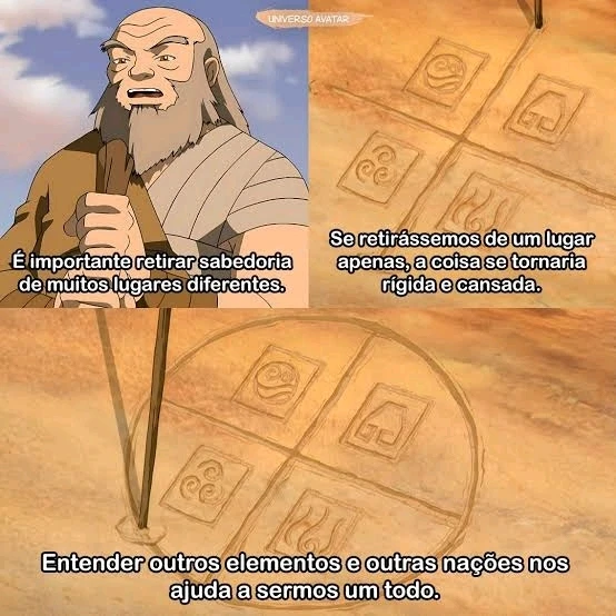 GIF enviado por Estevam
