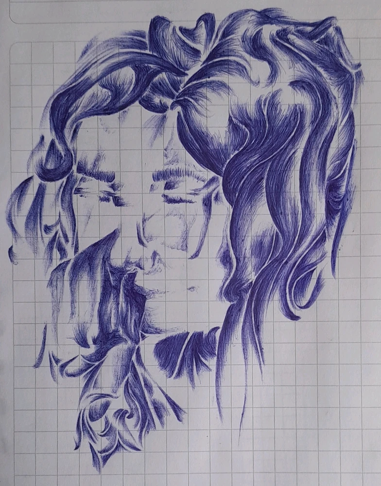 GIF uploaded by Felipe C