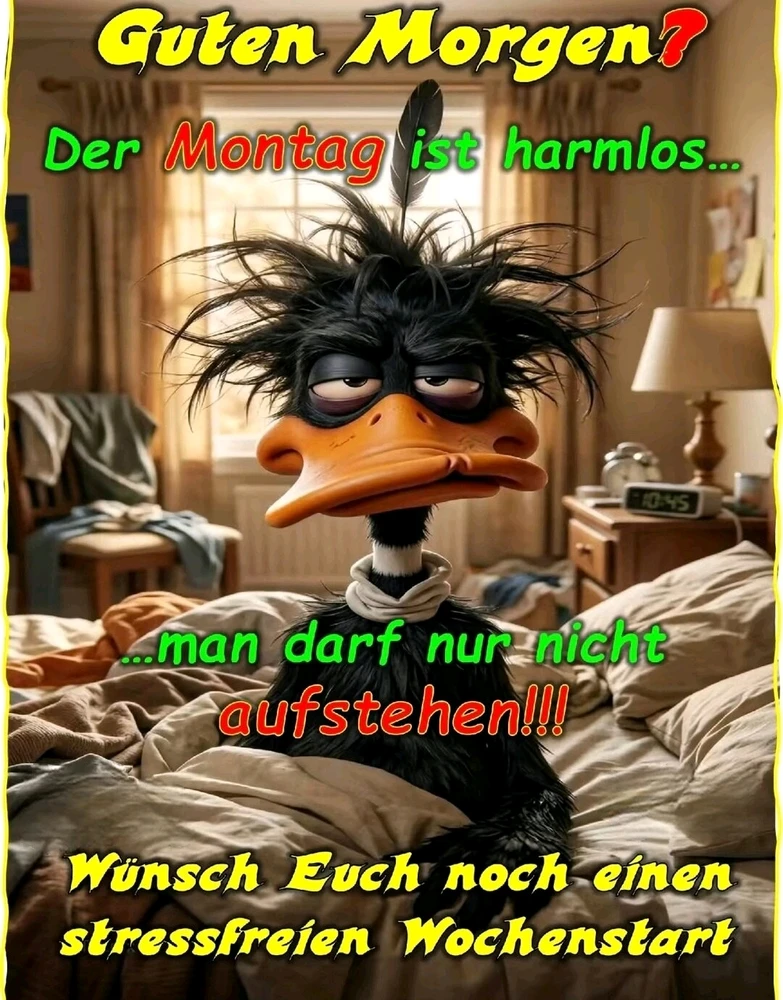 GIF hochgeladen von Sven