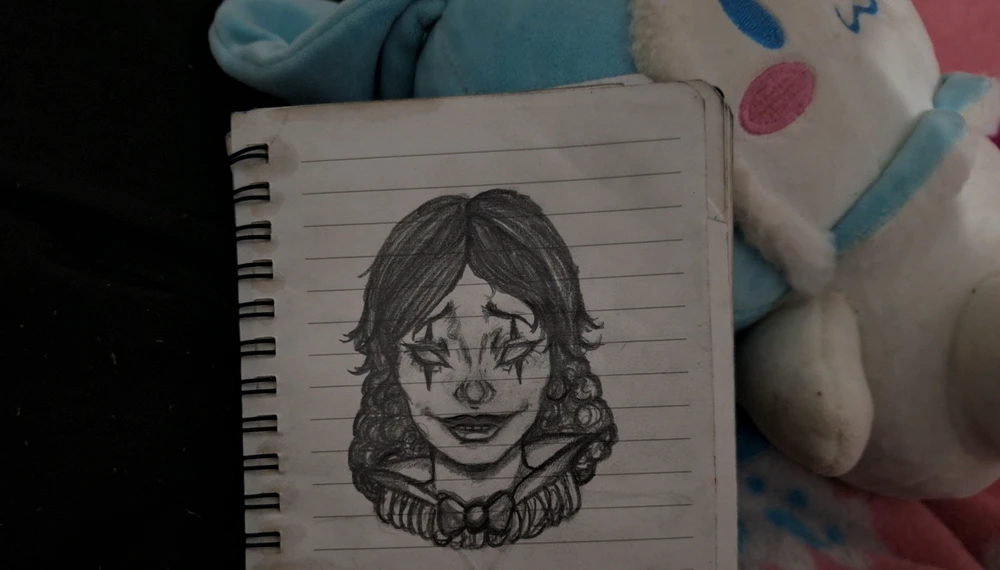 GIF uploaded by tet