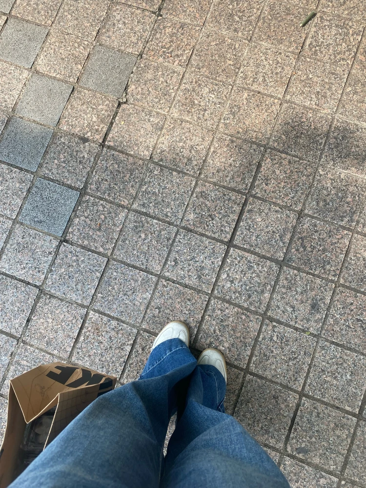GIF uploaded by Ayuma