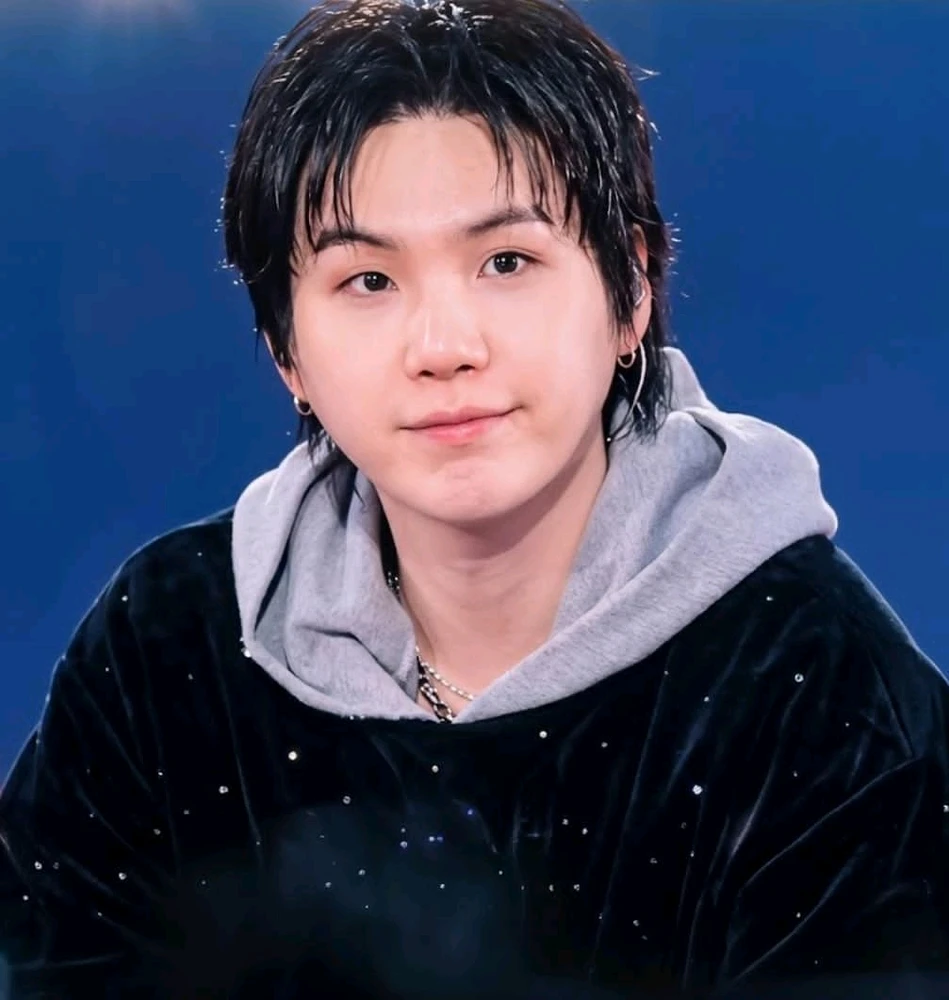 Image uploaded by 난다 푸트리