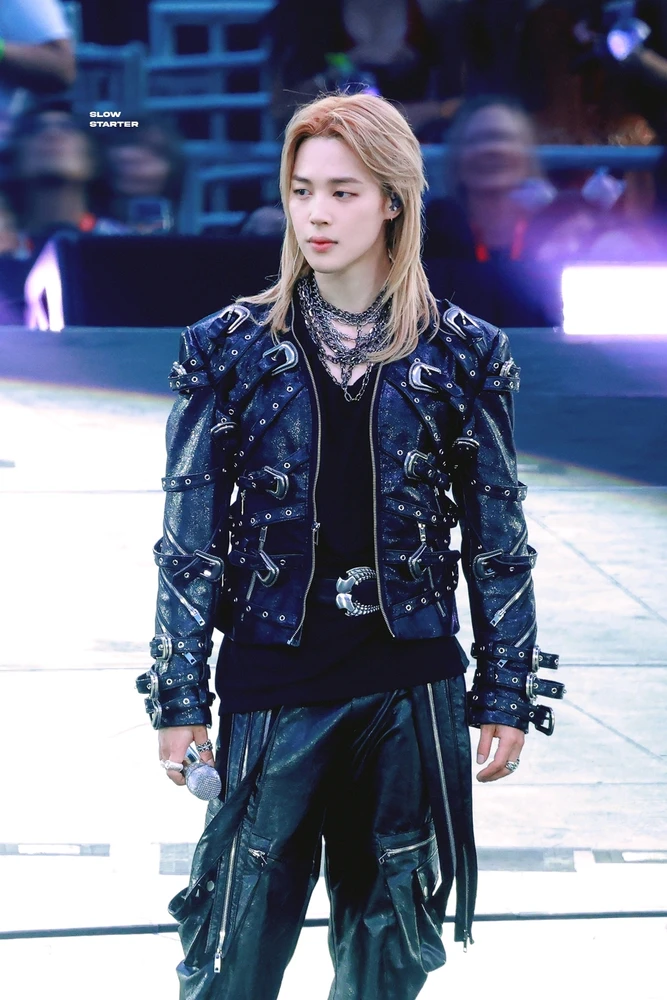 Image uploaded by 난다 푸트리