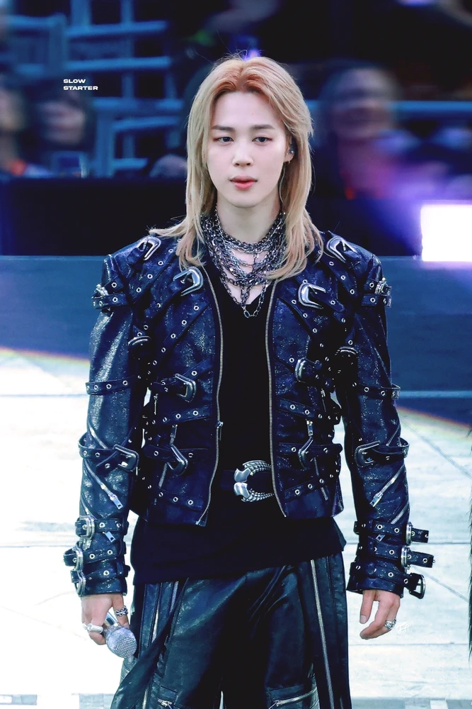 Image uploaded by 난다 푸트리