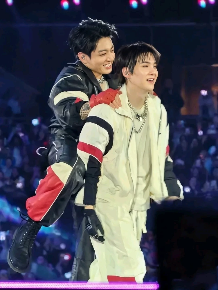 Image uploaded by 난다 푸트리