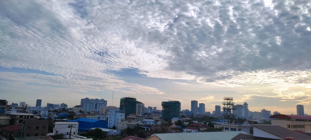 GIF uploaded by yen