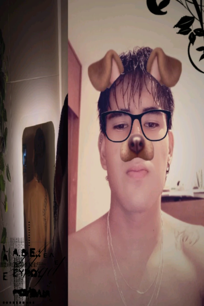 GIF uploaded by Jojo