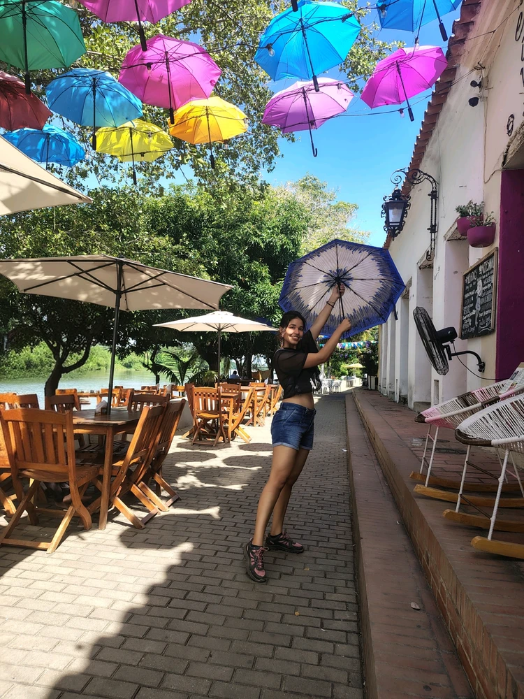 GIF subido por Andie
