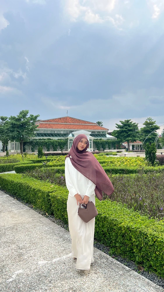 Image uploaded by zuna