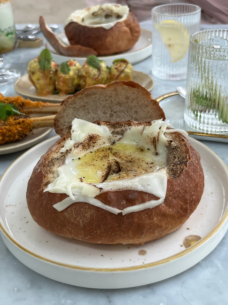 Image uploaded by zuna