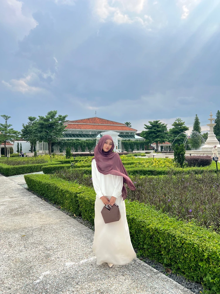 Image uploaded by zuna